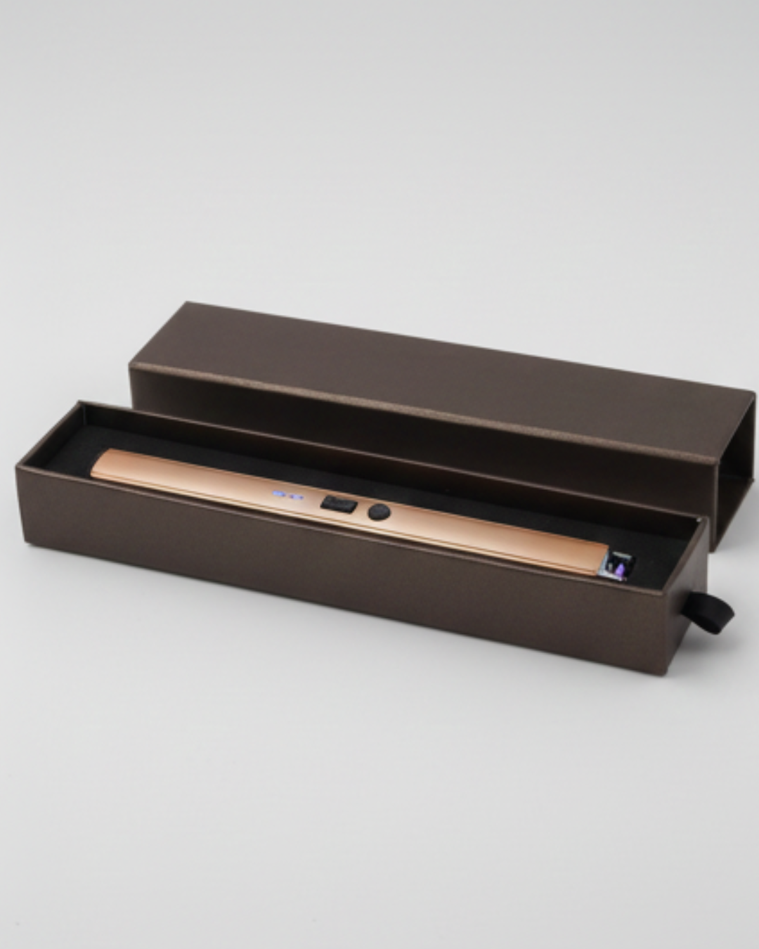 Flameless Electric Candle Lighter