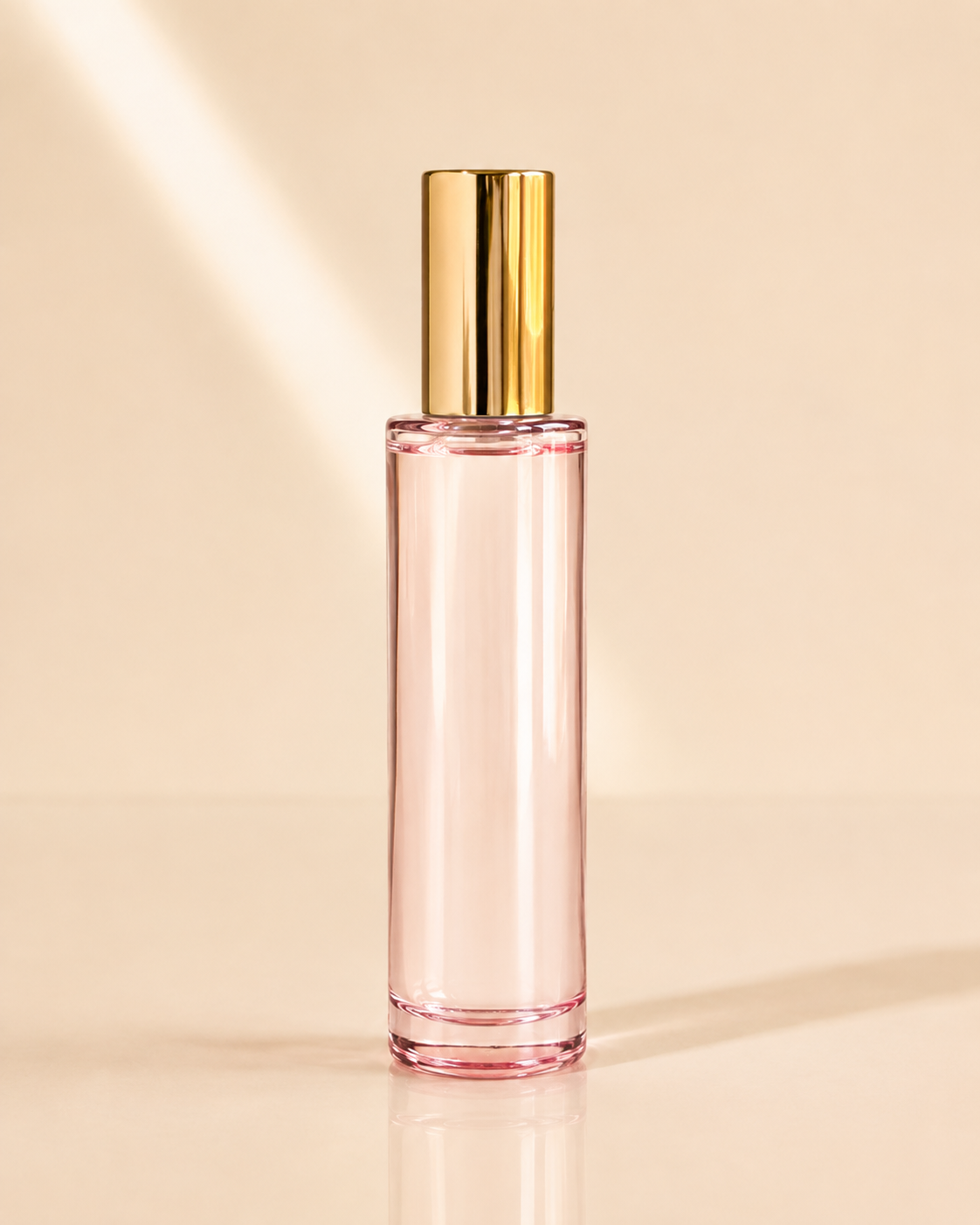 RENAISSANCE | Interior Parfum