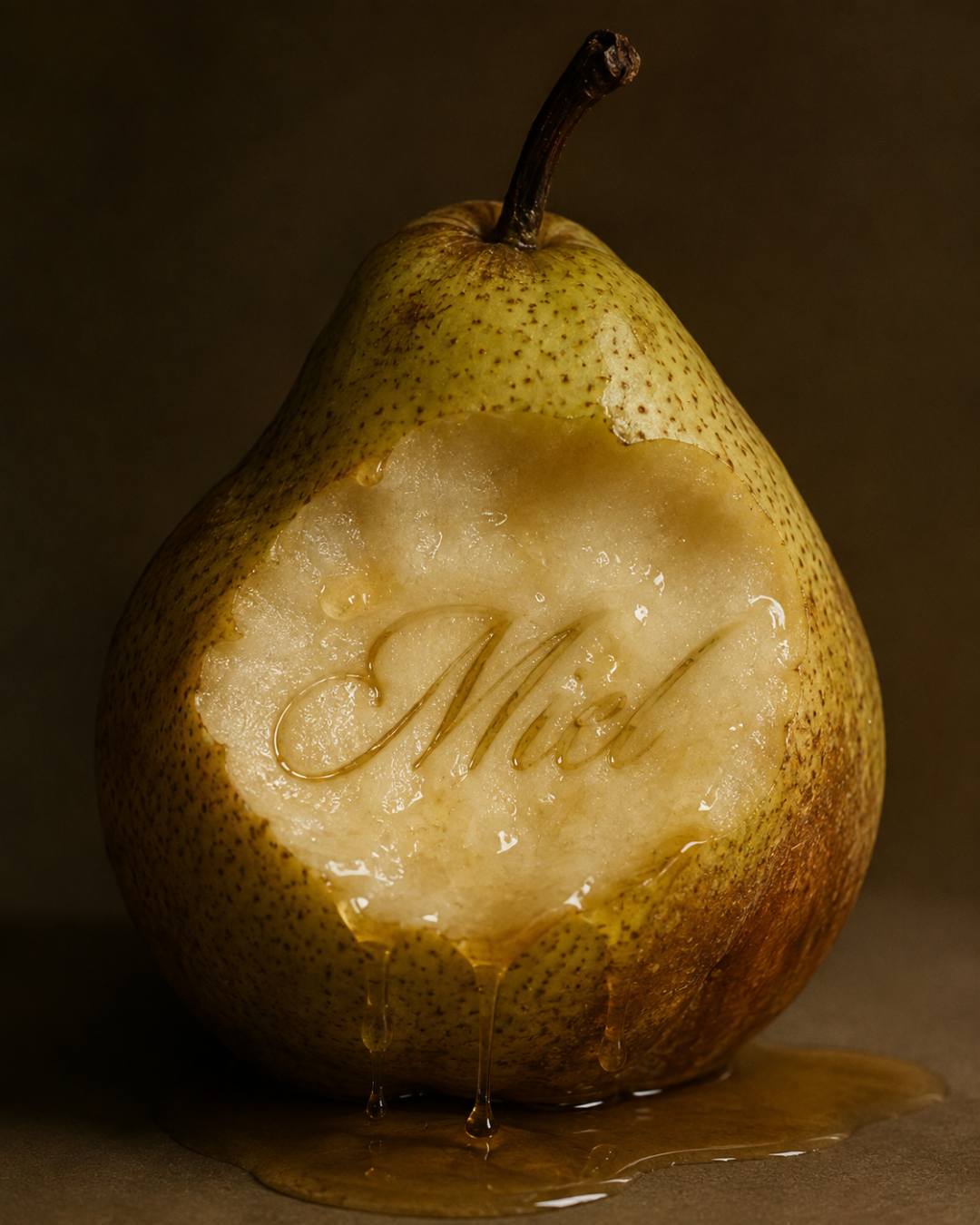 MIEL | The Birthday Edition - (Pre-Order)