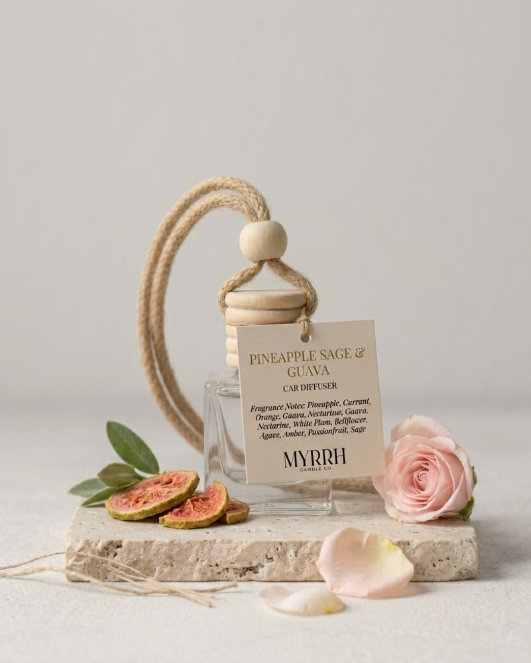 Mother's Day Bundle