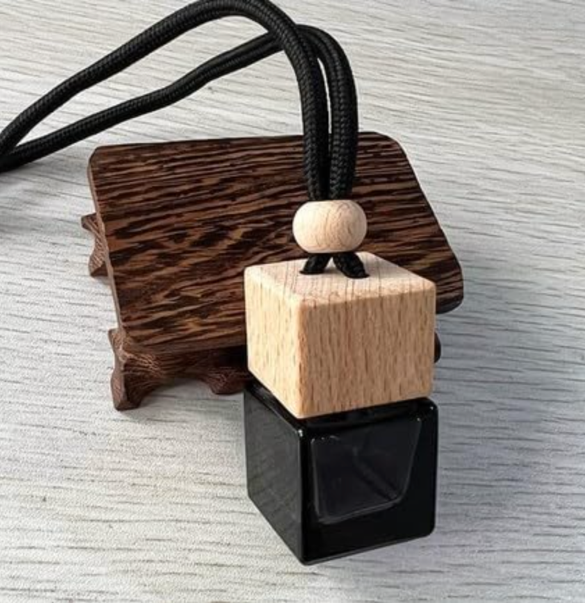 Car Diffuser