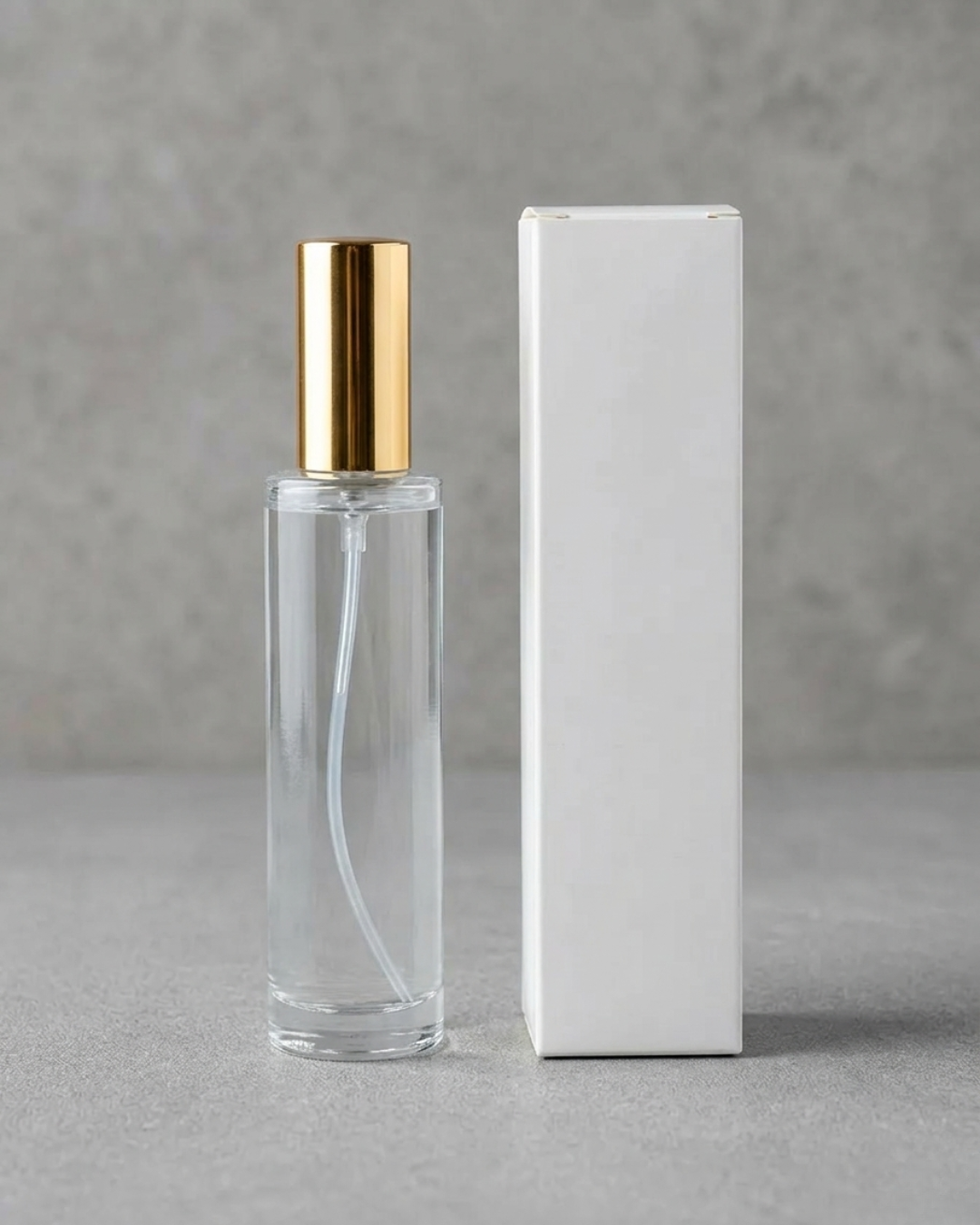 INTERIOR PARFUM