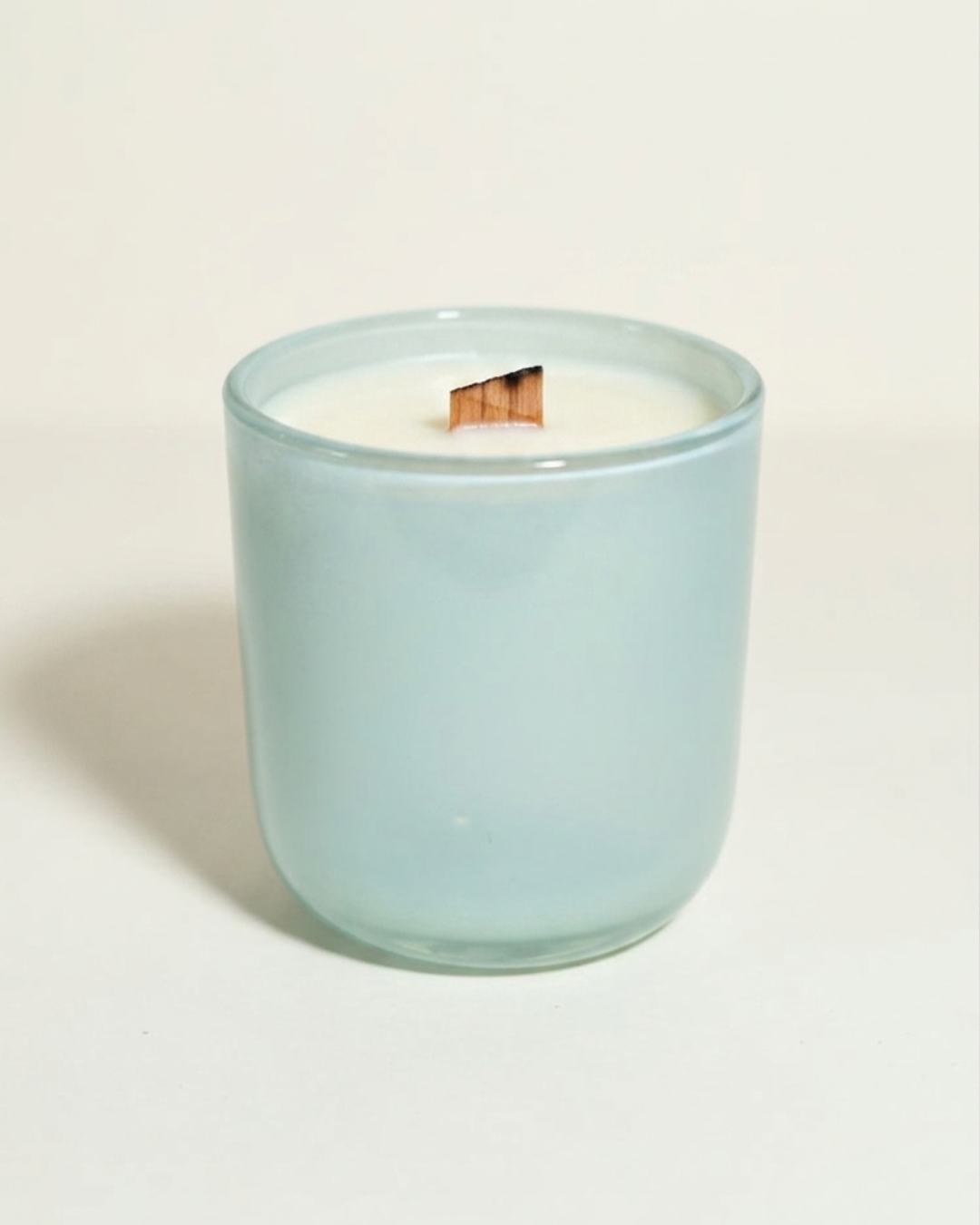 COASTAL | Sea Salt & Coconut