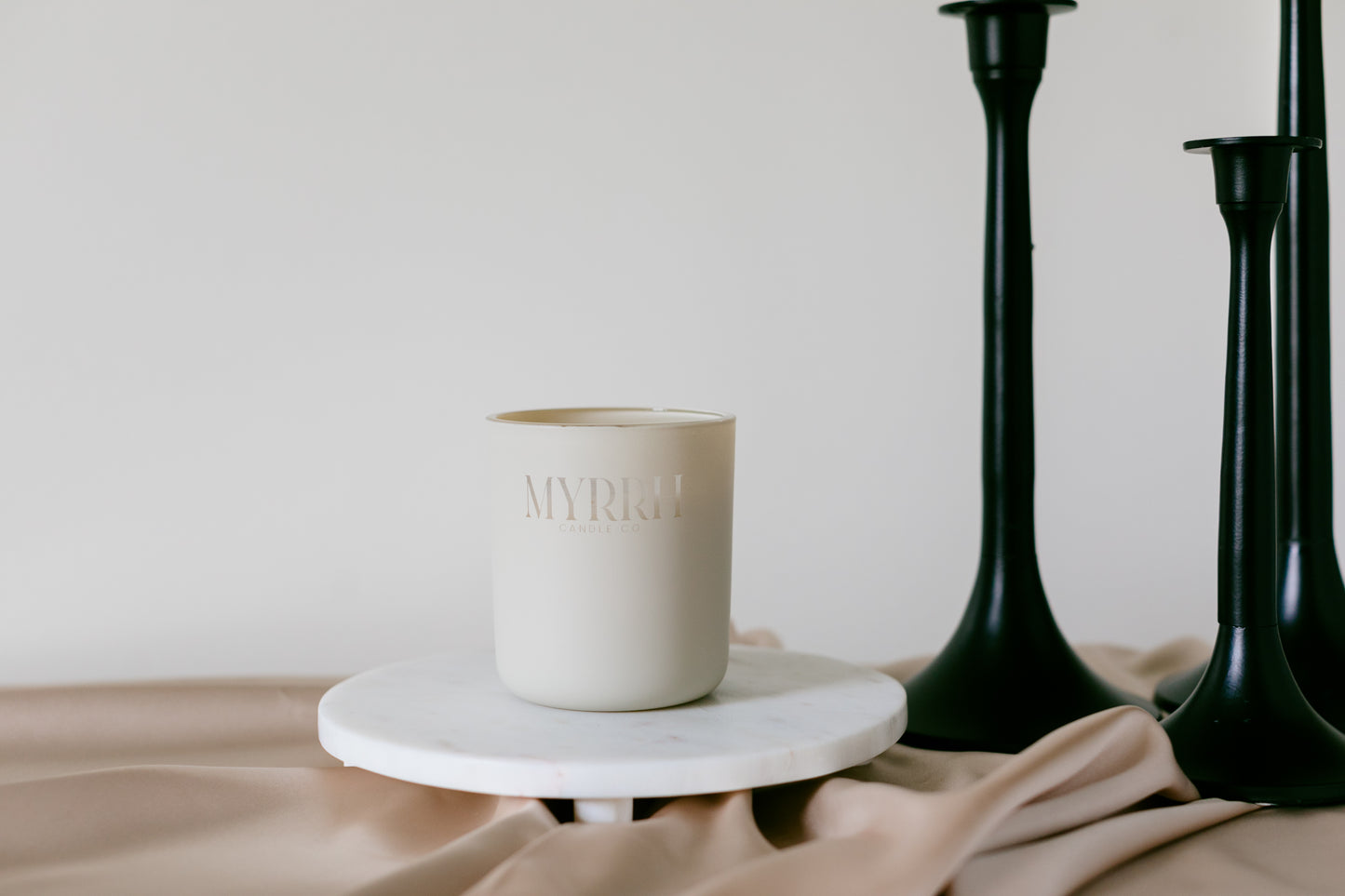 HAVEN | Pineapple Sage & Guava