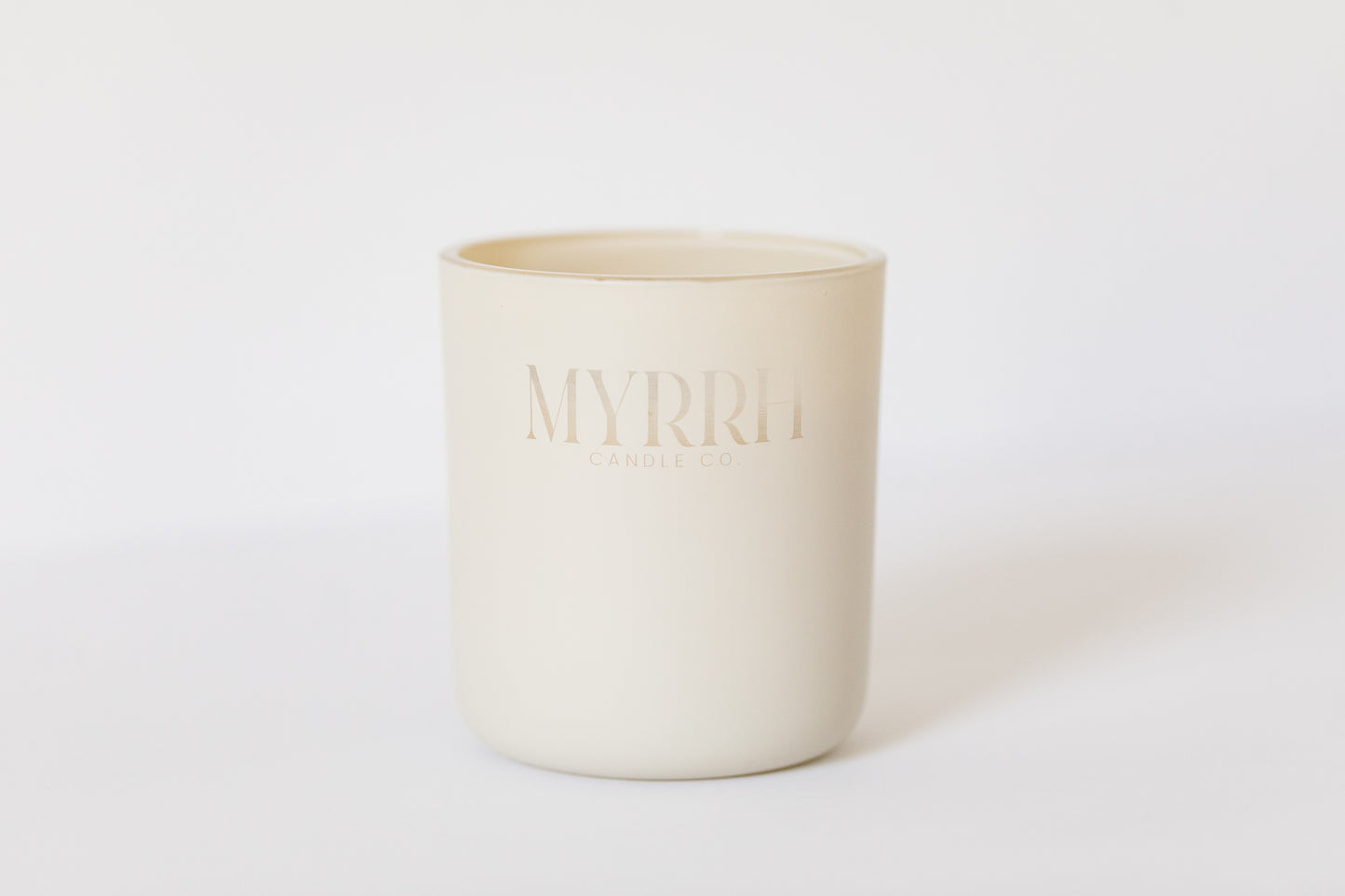 HAVEN | Pineapple Sage & Guava