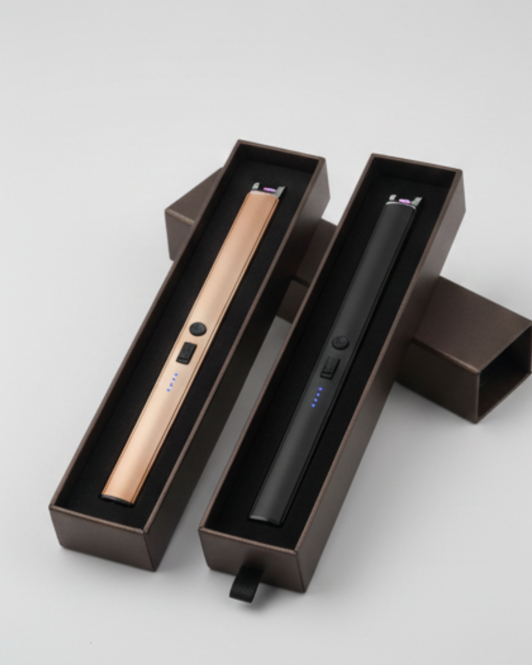 Flameless Electric Candle Lighter