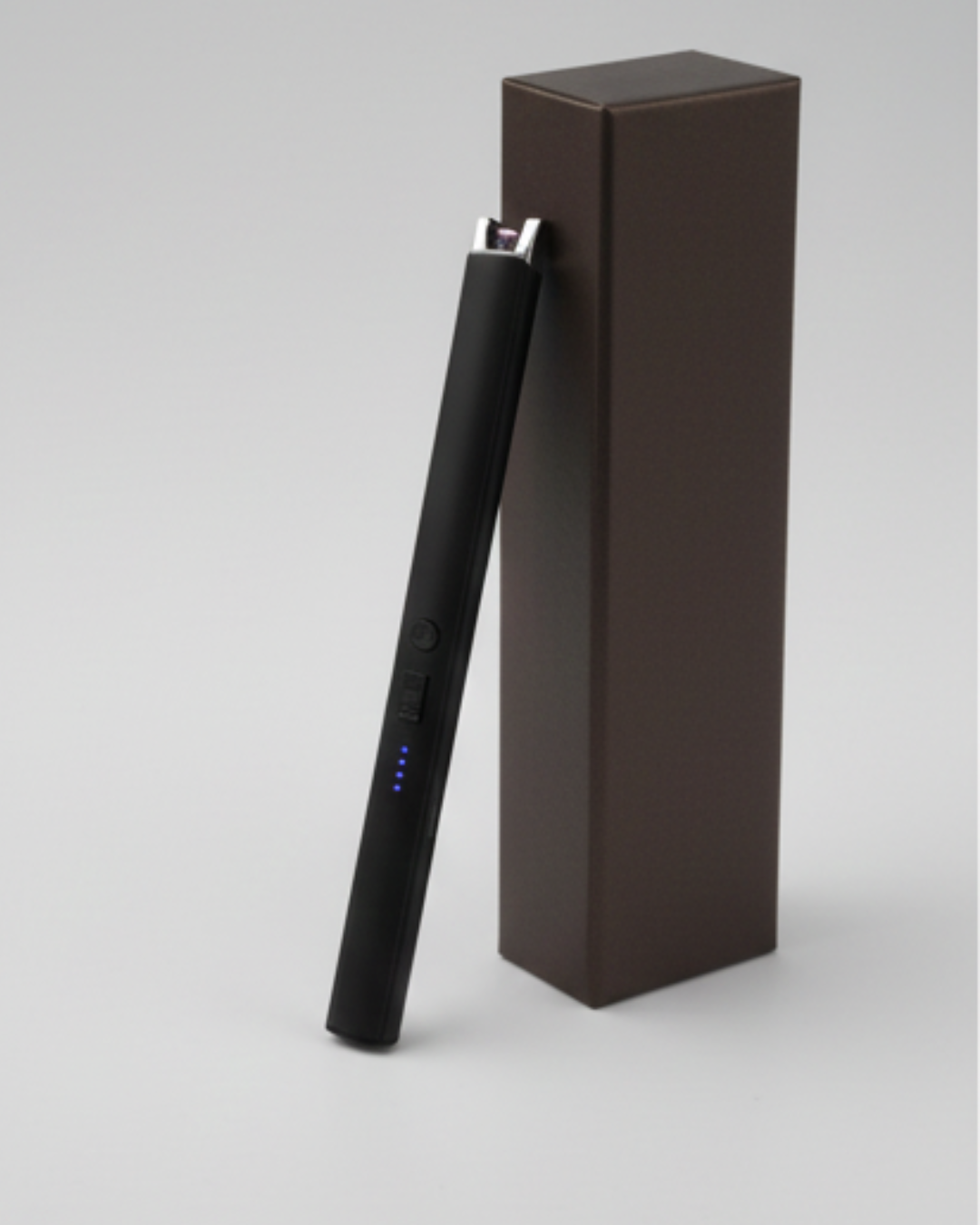 Flameless Electric Candle Lighter