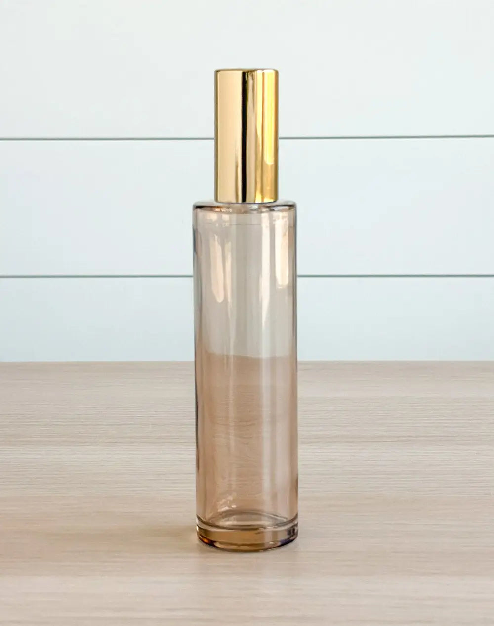MIEL | Salted Honey Pear