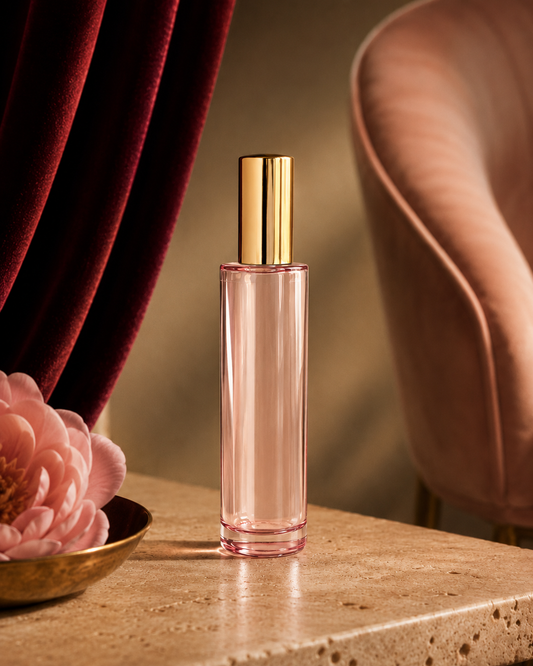 RENAISSANCE | Interior Parfum
