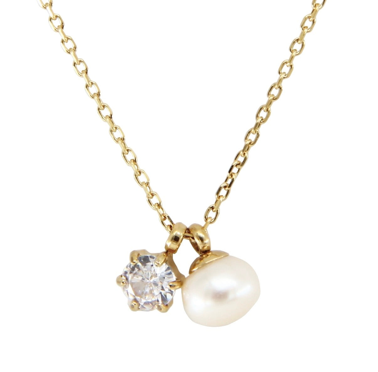 The Jewelry Edit