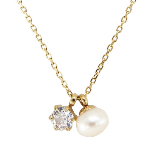 The Jewelry Edit