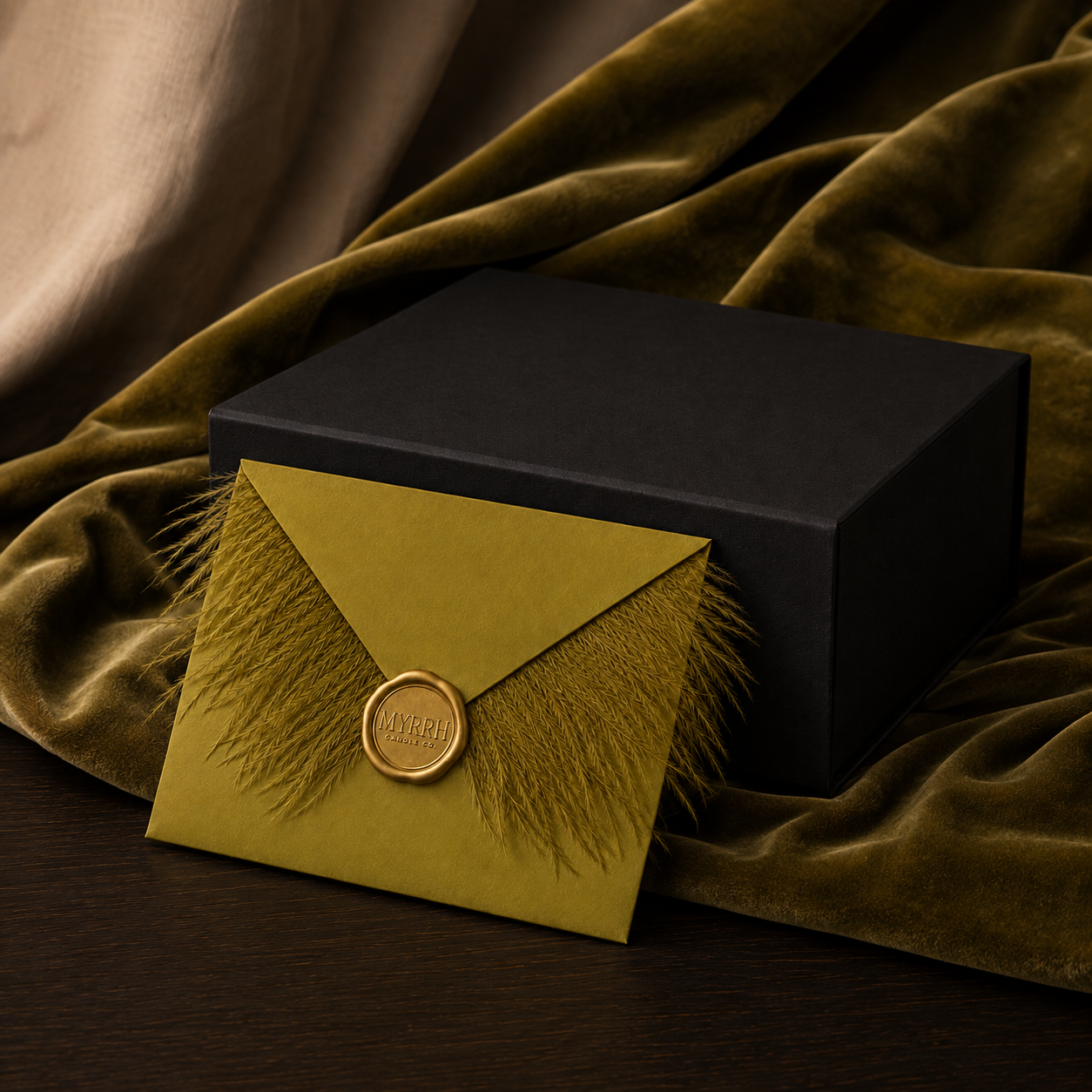 MIEL | The Birthday Edition - (Pre-Order)
