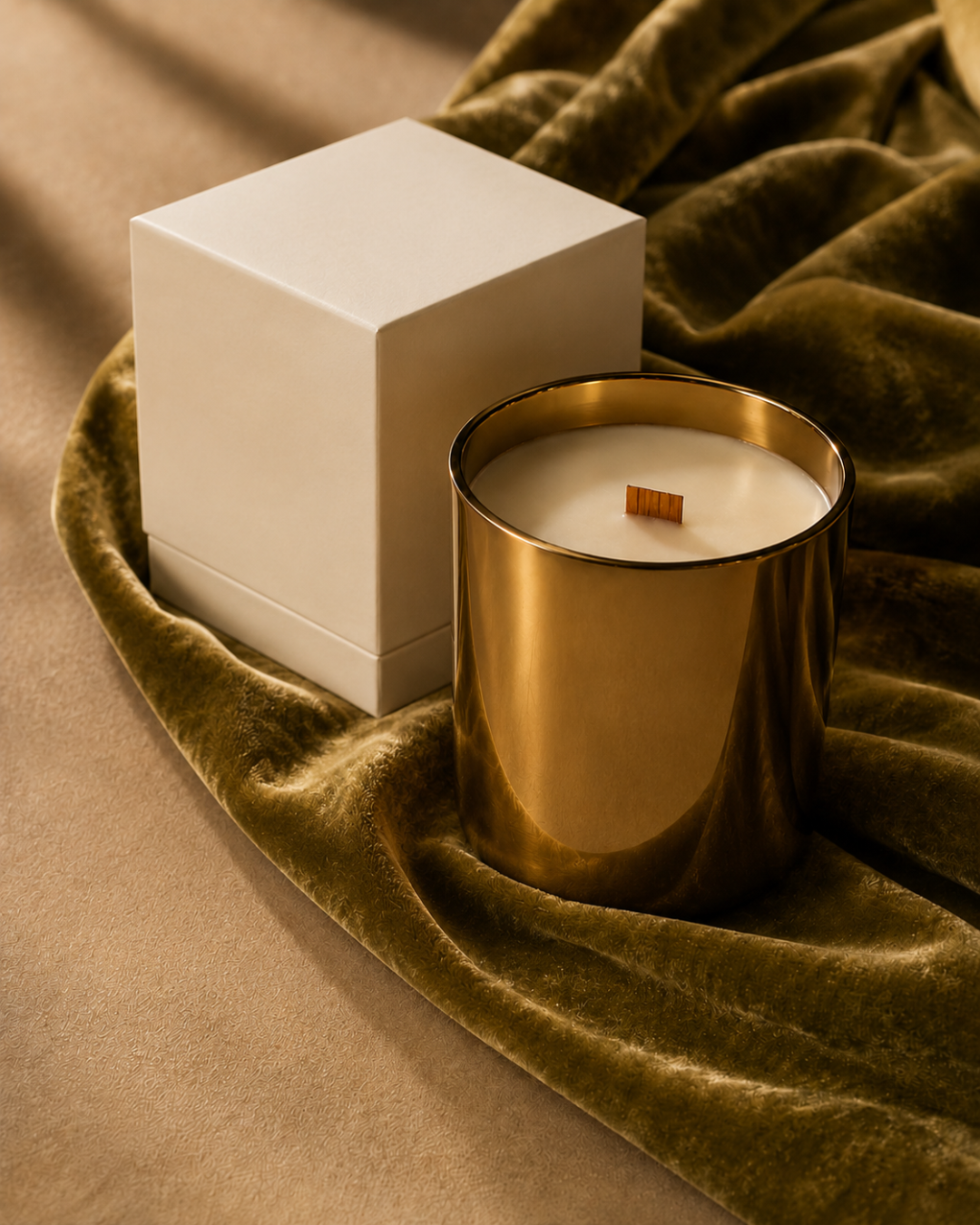 MIEL | The Birthday Edition - (Pre-Order)