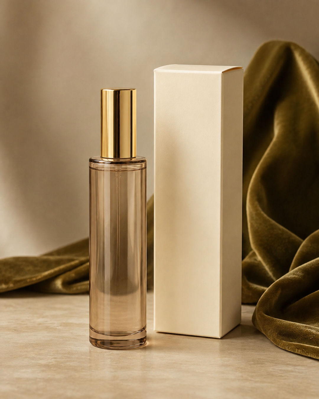MIEL | The Birthday Edition - (Pre-Order)