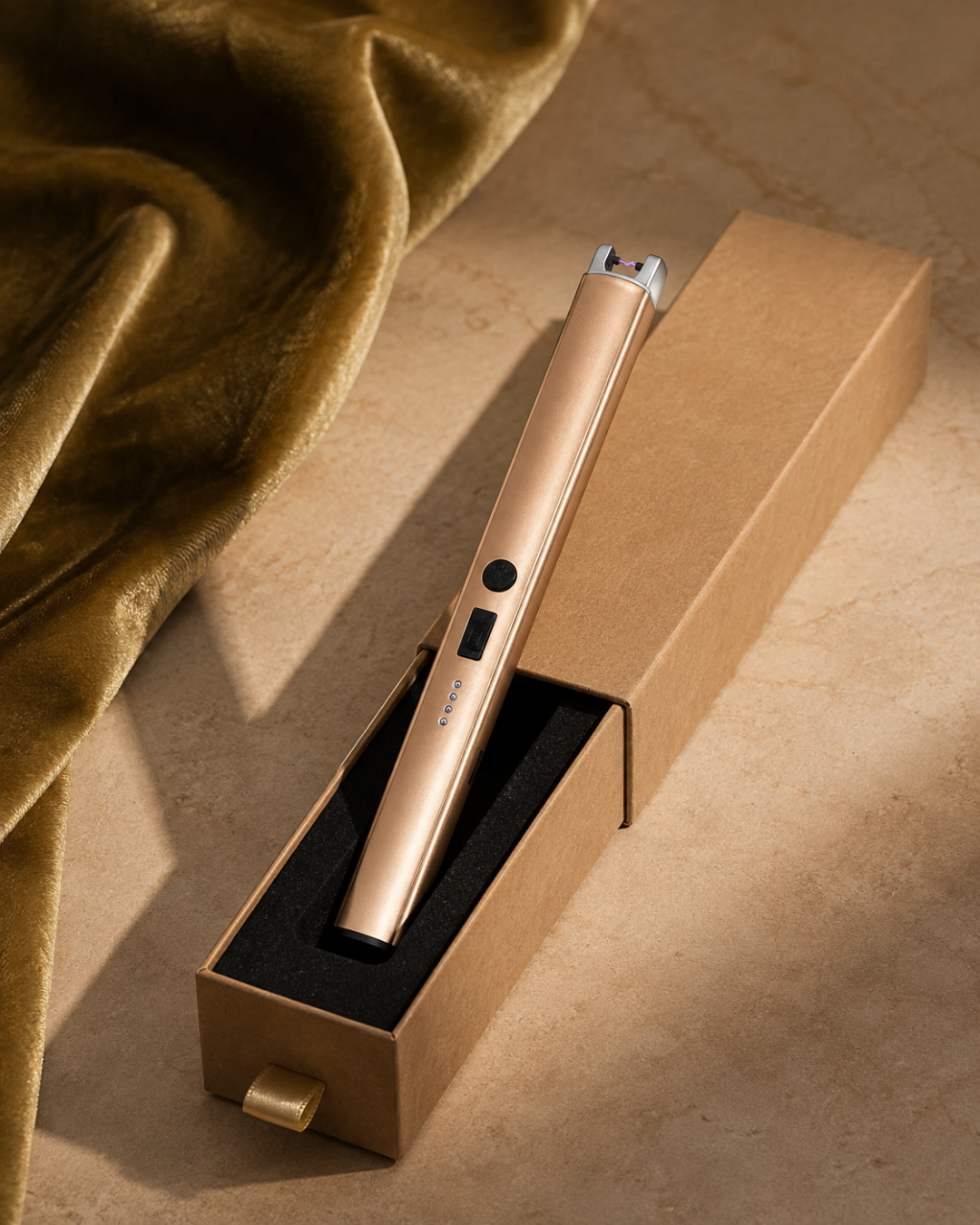 MIEL | The Birthday Edition - (Pre-Order)