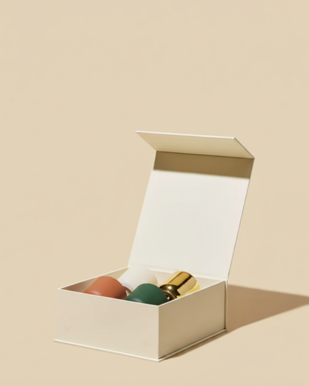 Holiday Discovery Set - Pre-order