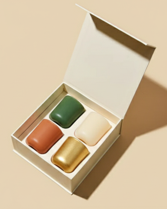 Holiday Discovery Set - Pre-order