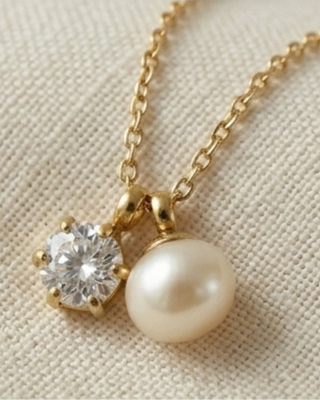 The Jewelry Edit