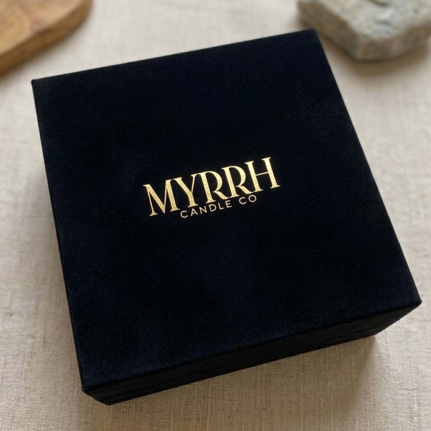 Signature Discovery Gift Set