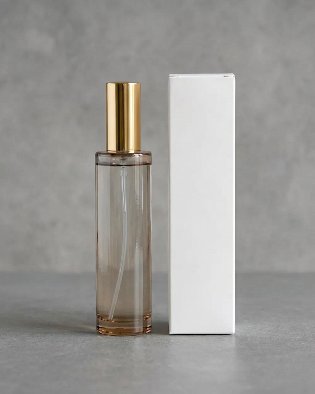 ROOM + LINEN MIST