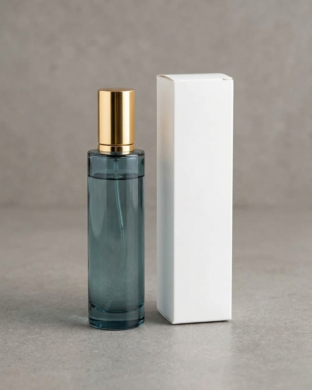 ROOM + LINEN MIST