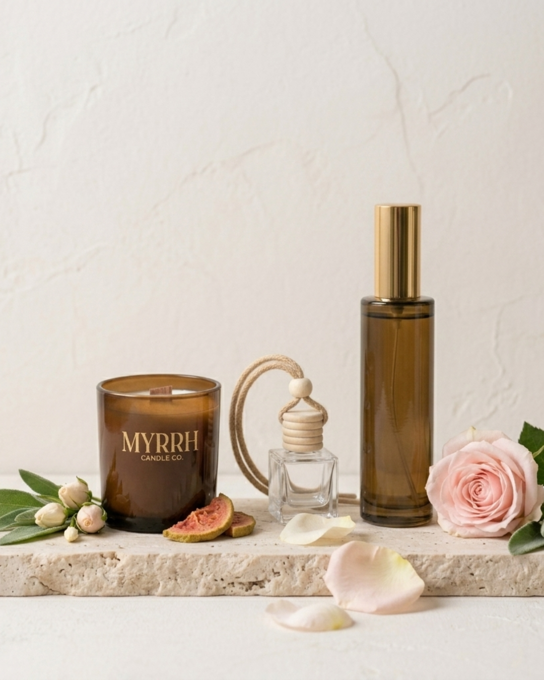 Mother's Day Bundle