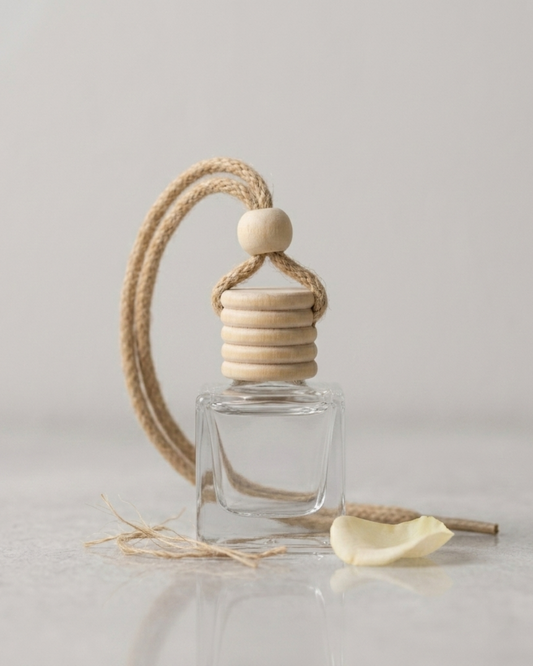 Car Diffuser